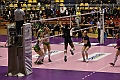 MAS_0799