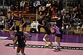 MAS_0803