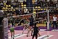 MAS_0807