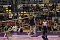 MAS_0812