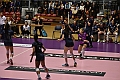 MAS_0819