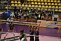 MAS_0839