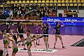 MAS_0843