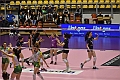 MAS_0844