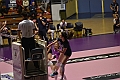 MAS_0849