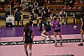 MAS_0851