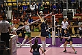 MAS_0855