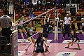 MAS_0856