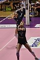 MAS_0857