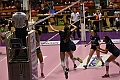 MAS_0868