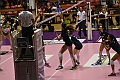 MAS_0869