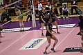 MAS_0880