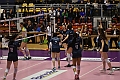 MAS_0890