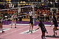 MAS_0896