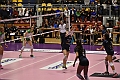 MAS_0897