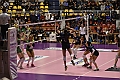 MAS_0898