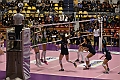 MAS_0901