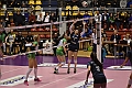 MAS_0902