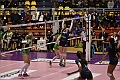 MAS_0903