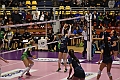 MAS_0904