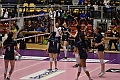 MAS_0906