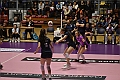 MAS_0909