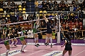 MAS_0912