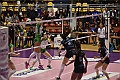 MAS_0915