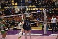 MAS_0918