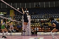 MAS_0951
