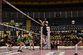 MAS_0952