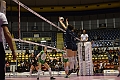 MAS_0958