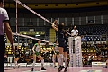 MAS_0959