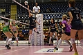 MAS_0963