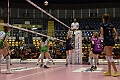 MAS_0964