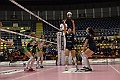 MAS_0968