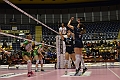 MAS_0969