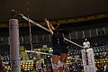 MAS_0980