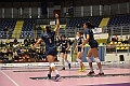 MAS_1035