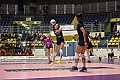 MAS_1046