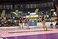 MAS_1048