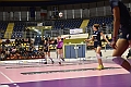 MAS_1049