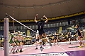 MAS_1050