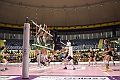 MAS_1053