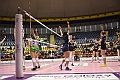 MAS_1054