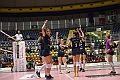 MAS_1058