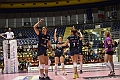 MAS_1059