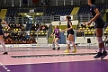 MAS_1063