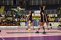 MAS_1066