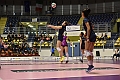 MAS_1067